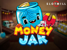 Free online casino slot games40